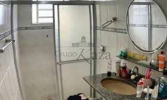 Imagem 5: Casa Sobrado em São José dos Campos