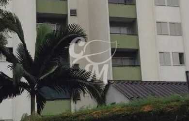 Imagem 5: Residencial Anchieta / Condomínio Árvores