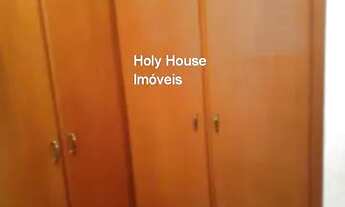 Imagem 7: APARTAMENTO RESIDENCIAL em SÃO PAULO - SP, TATUAPÉ