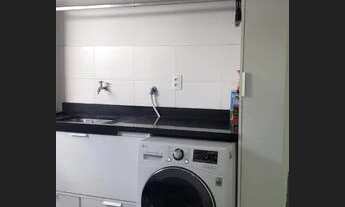 Imagem 4: Casa de condomínio para venda possui 258 metros quadrados com 3 quartos