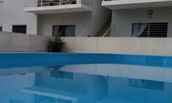 Imagem 3: Apartamento temporada em Porto Seguro