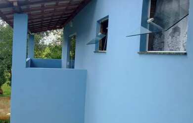 Imagem 3: Casa excelente padrão