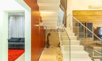 Imagem 4: CAS 168 Casa 601251051-16