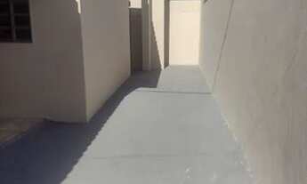 Imagem 4: SÃO JOSÉ DO RIO PRETO - Casa Padrão - SÃO FRANCISCO