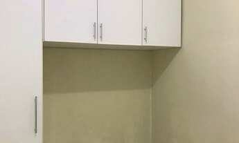 Imagem 7: Conjugado - REFORMADO - Completo / Porteira fechada