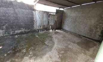 Imagem 4: Casa para Venda em Camaçari, Gleba E, 2 dormitórios, 1 banheiro, 2 vagas