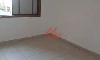 Imagem 6: Apartamento com 2 dormitórios, 65 m² - venda por R$ 250.000,00 ou aluguel por R$ 1.380,00