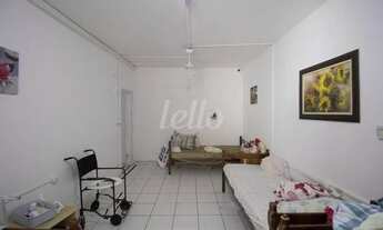 Imagem 5: São Paulo - Casa Comercial - Casa Verde