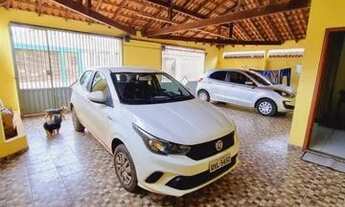 Imagem 3: Vendo casa Casa em condomínio com 3 dormitórios