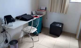 Imagem 3: Apartamento bairro Independência