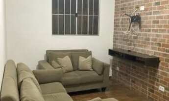 Imagem 6: Apartamento de 80 metros novo em Carapicuíba/SP para aluguel