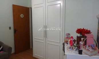 Imagem 7: Apartamento Padrão Jardim Castelo Branco II APARTAMENTO para Venda JARDIM CASTELO BRANCO