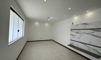 Imagem 7: Alugo apartamento em Stella Maris / 2 quartos sendo 1 suíte / Nascente / 2 vagas