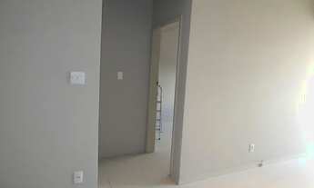 Imagem 4: Apartamento - Jardim Paulista