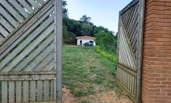 Imagem 3: Chácara Chácara com venda por R$250.000