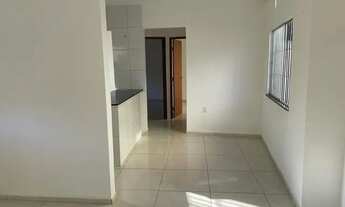 Imagem 4: Apartamento para aluguel, em Jacarecanga - Fortaleza - C, possui 70 metros quadrados com 2