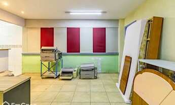 Imagem 7: Casa à venda em Sao Paulo