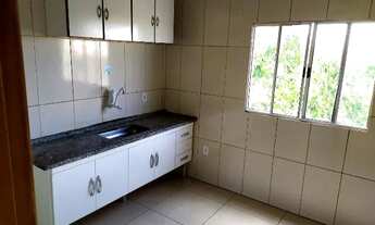 Imagem 7: Vendo casa com 3 andares em Riviera da Barra