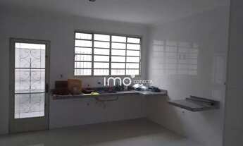 Imagem 7: CASA A VENDA 03 QUARTOS - JARDIM MESSINA - JUNDIAI/SP