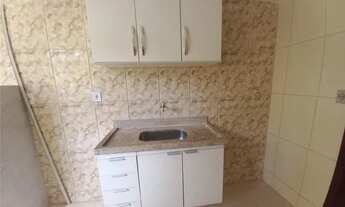 Imagem: Um excelente apartamento de 3 quartos Teixeiras