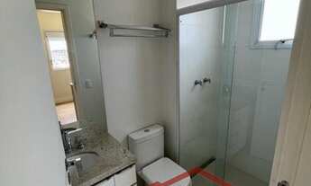 Imagem 4: Apartamento para Venda em Mogi das Cruzes, Centro, 3 dormitórios, 3 suítes, 4 banheiros, 2