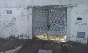 Imagem: Casa Aluguel e Venda São Cristovão