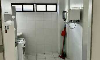 Imagem 6: Alugo Apartamento Nascente