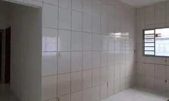 Imagem 4: Venda Casa com 2 dormitórios