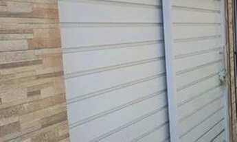 Imagem 6: Casa pra alugar Casa em condomínio com 2 dormitórios