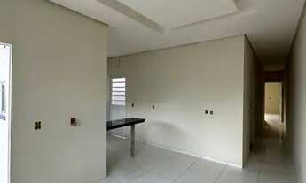 Imagem 2: CASA NO CAMPO LIMPO 2/4