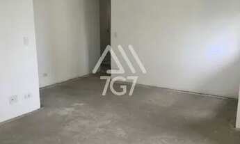 Imagem 2: COBERTURA À VENDA NO PANAMBY