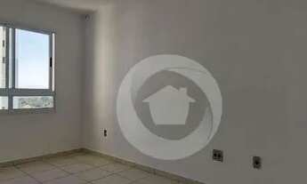 Imagem 6: Apartamento com 1 dormitório para alugar, 40 m² por R$ 1.769,98/mês - Jardim Esplanada - S