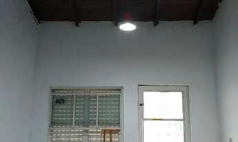 Imagem 4: Alugo próximo ao campus do vale UFRGS