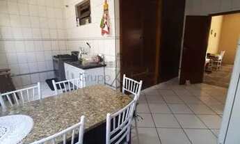 Imagem 5: Casa Sobreloja em São José dos Campos