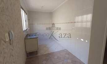 Imagem 3: Casa Condomínio em Jacareí