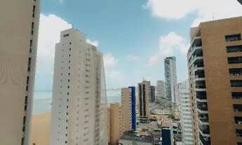 Imagem: Apartamento por Temporada A Partir R$ 170,00