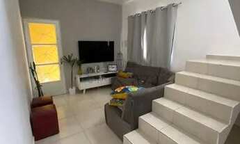 Imagem 2: Casa Sobrado em São José dos Campos