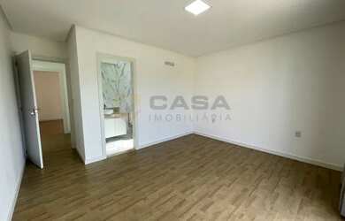 Imagem 7: Mansão com 4 quartos no Alphaville Jacuhy