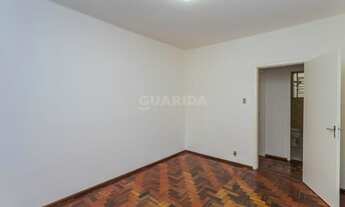 Imagem 6: Apartamento para aluguel, 2 quartos, Higienópolis - Porto Alegre/RS