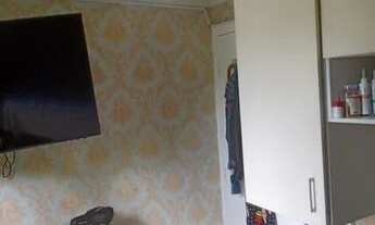 Imagem 5: Repasse Apartamento