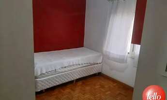 Imagem 7: São Paulo - Casa Padrão - Mooca