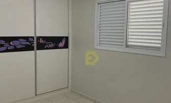 Imagem 4: Apartamento à venda no bairro N.IORQUE , ARAÇATUBA cod:32728