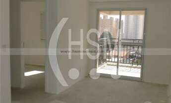 Imagem 4: Apartamento à venda, 3 quartos, 1 suíte, 2 vagas, Vila Gonçalves - São Bernardo do Campo/S