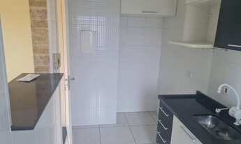 Imagem 3: Apartamento para aluguel com 60 metros quadrados com 2 quartos em Casa Verde Alta - São Pa