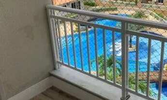 Imagem 2: Apto Vida bela , Porteira Fechada, Oportunidade ×?