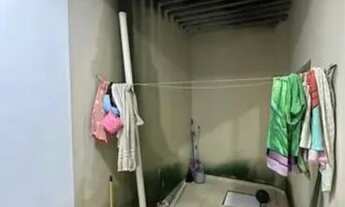 Imagem 6: Casa Casa com 2 dormitórios