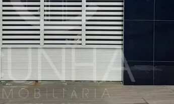 Imagem: Casa em Satuba