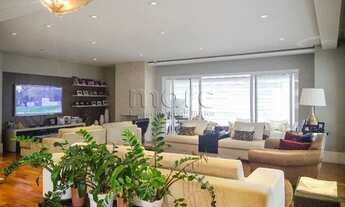 Imagem: SAO PAULO - Apartamento Padrão - ACLIMACAO