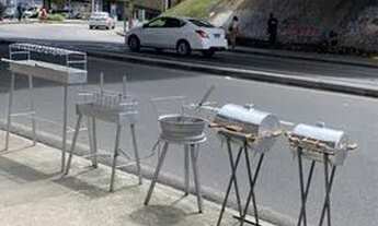 Imagem 2: VENDO MINHA PARTE DA LOJA NA 7 PORTAS