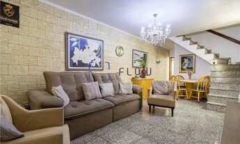 Imagem 5: JGABT 29 Casa 601781154-1